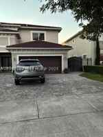 featured image of 4474 Sw 164th Ave #1