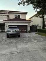 4474 Sw 164th Ave #1 - Photo 1 of 1