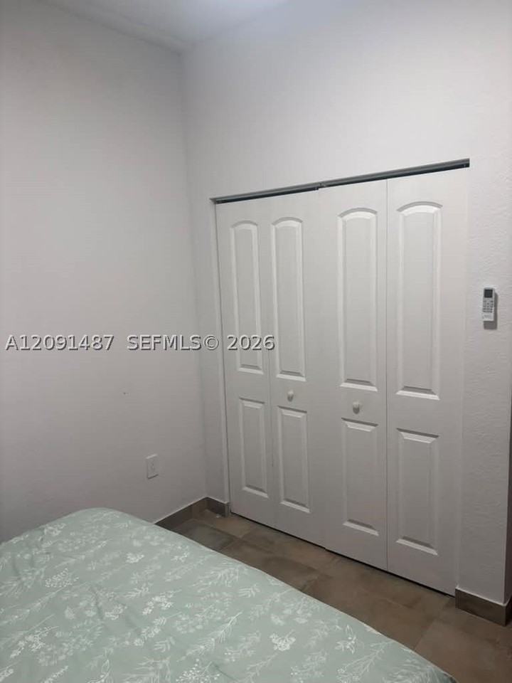 4474 Sw 164th Ave #1 - Photo 3 of 10