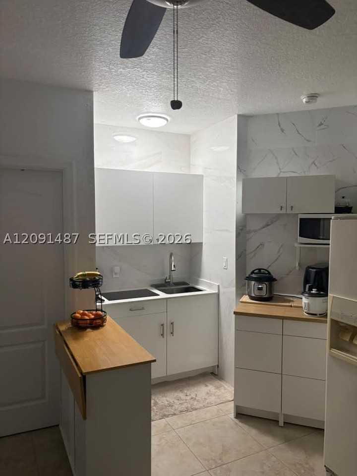 4474 Sw 164th Ave #1 - Photo 4 of 10
