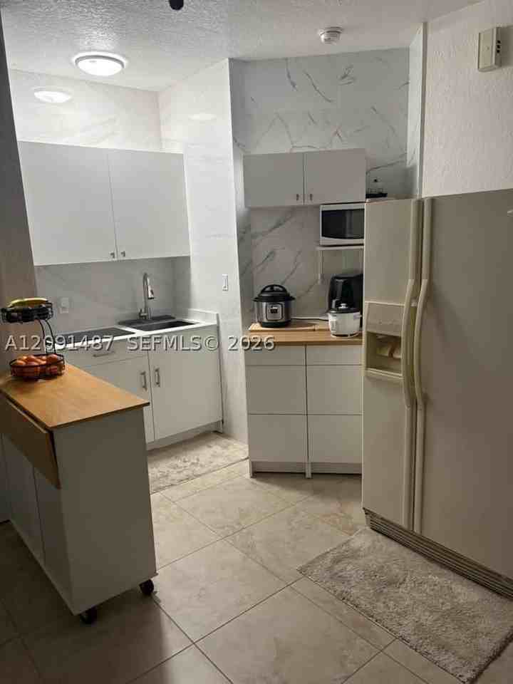4474 Sw 164th Ave #1 - Photo 5 of 10