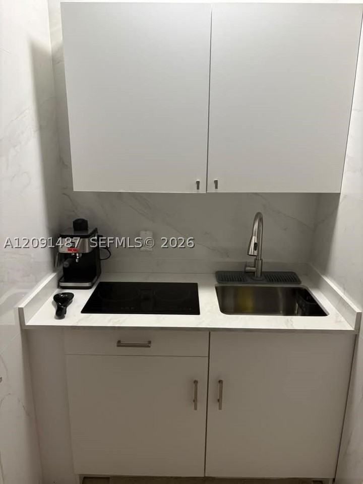 4474 Sw 164th Ave #1 - Photo 6 of 10