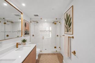90 NE 32 #714 - Photo 1 of 1