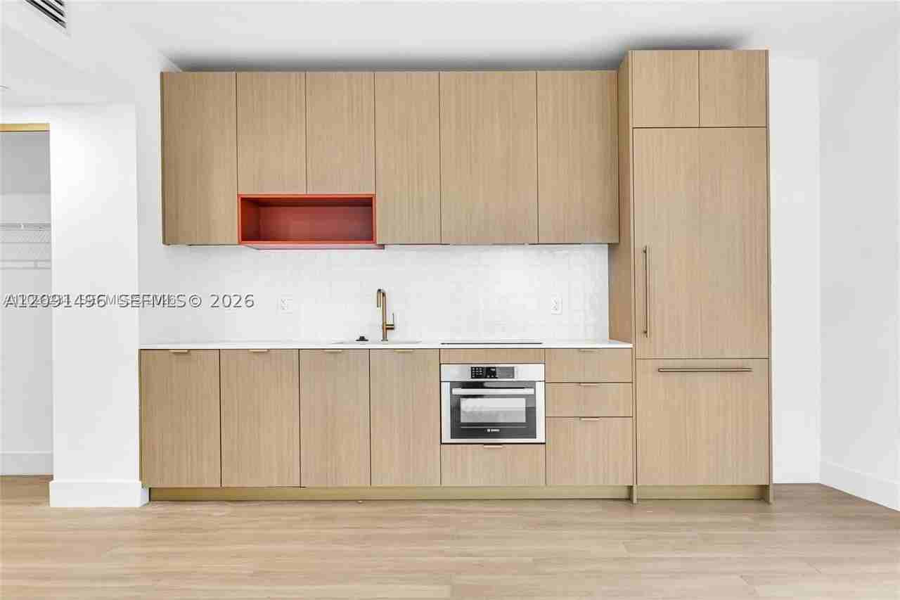 90 NE 32 #714 - Photo 3 of 21