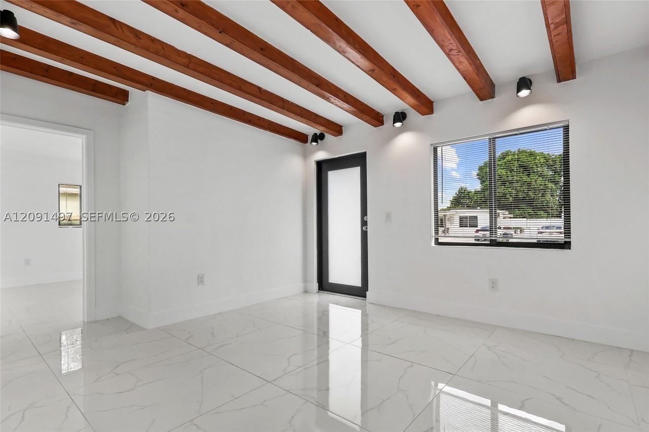 431 E 62nd St - Photo 7 of 20