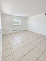 featured image of 6034 Sw 37th St #10