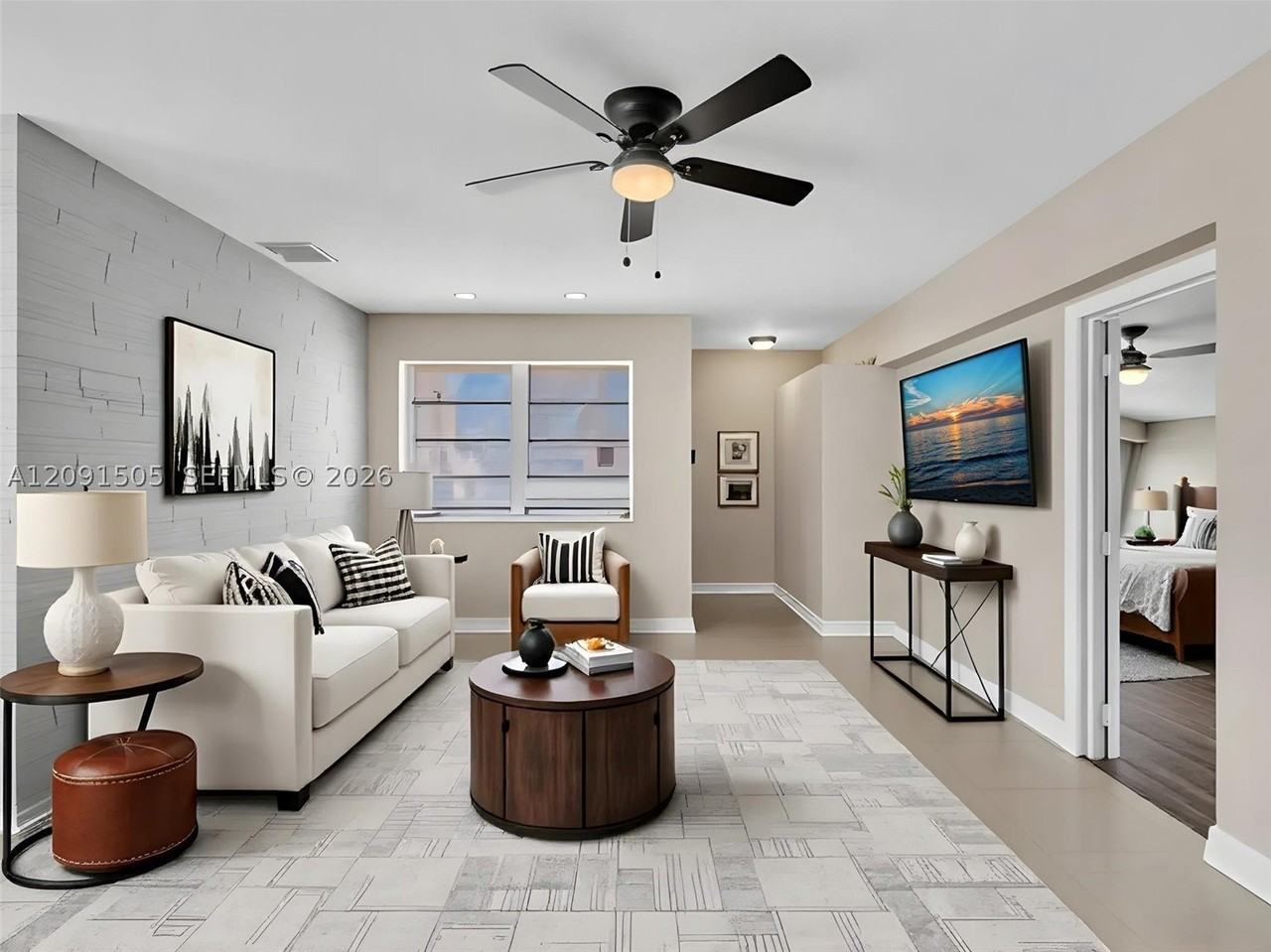 365 Ne 171st Ter - Photo 6 of 30