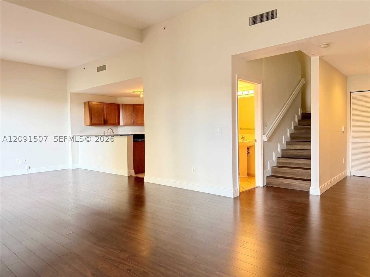 8390 Sw 72nd Ave #109 - Photo 3 of 18