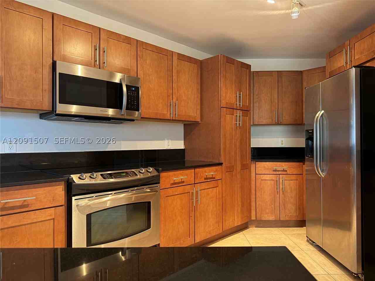 8390 Sw 72nd Ave #109 - Photo 4 of 18