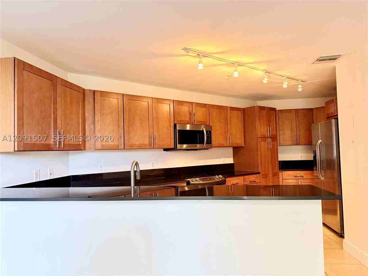 8390 Sw 72nd Ave #109 - Photo 5 of 18