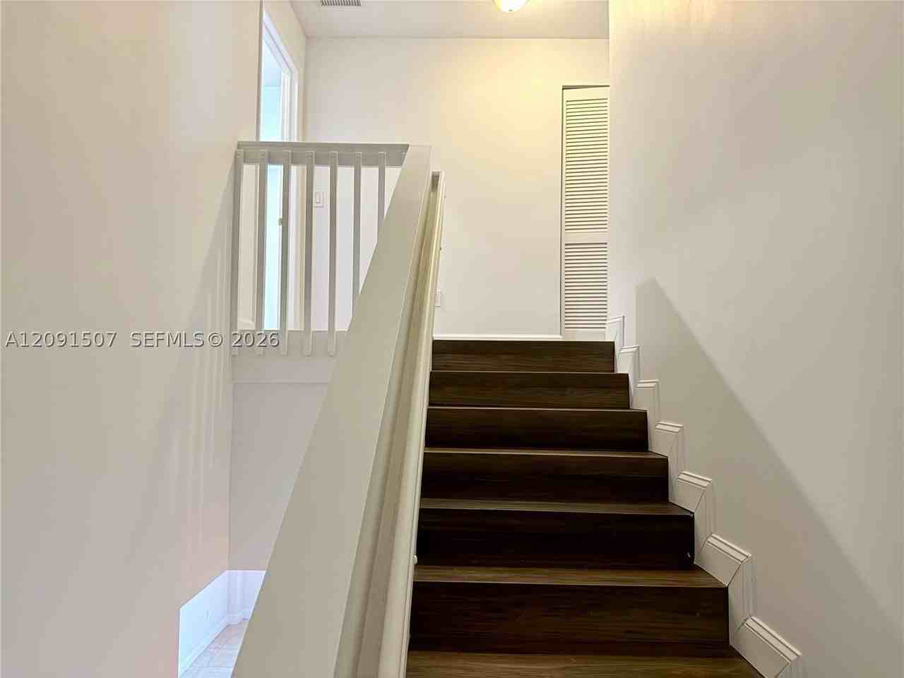 8390 Sw 72nd Ave #109 - Photo 6 of 18