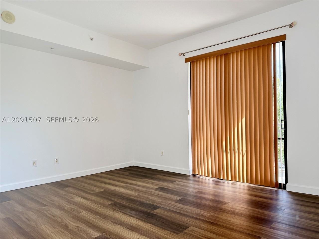 8390 Sw 72nd Ave #109 - Photo 7 of 18