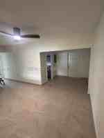 featured image of 280 Nw 100th St #280