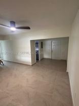 280 Nw 100th St #280 - Photo 1 of 1