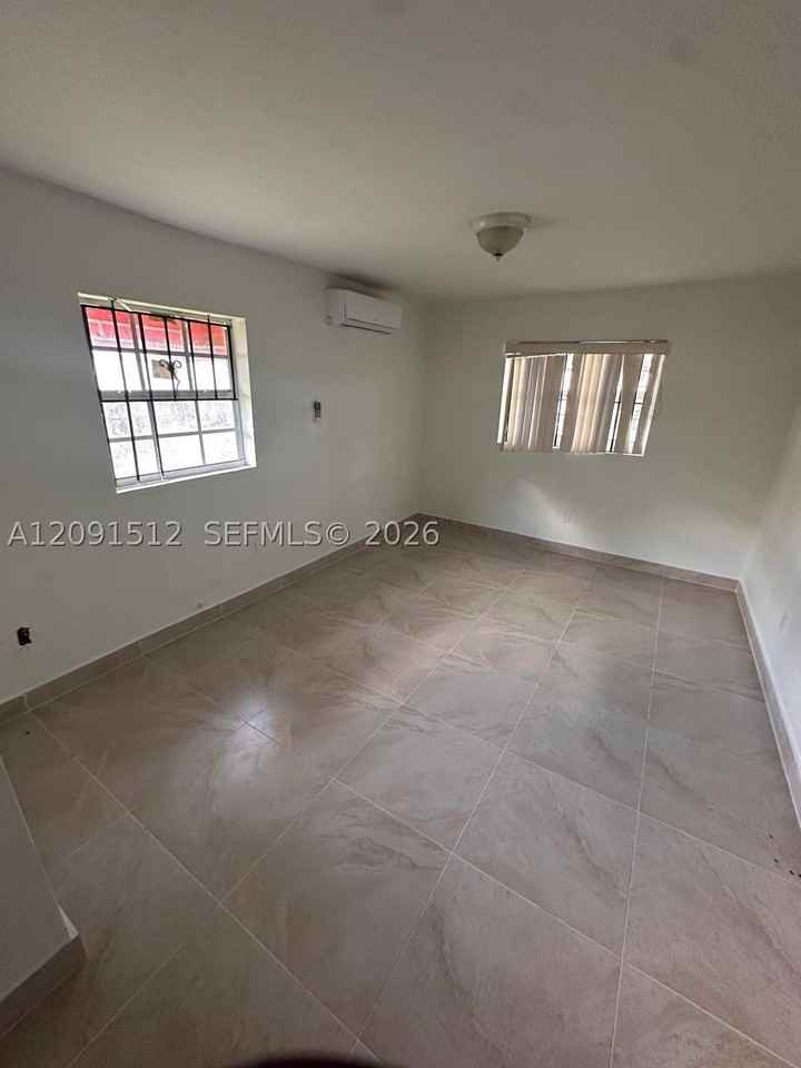 280 Nw 100th St #280 - Photo 2 of 14