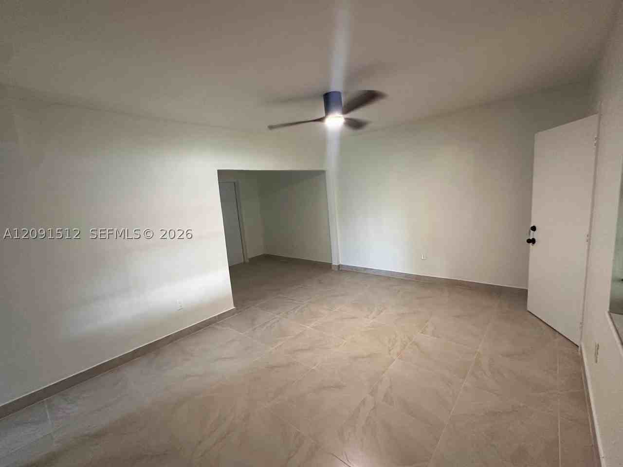 280 Nw 100th St #280 - Photo 4 of 14