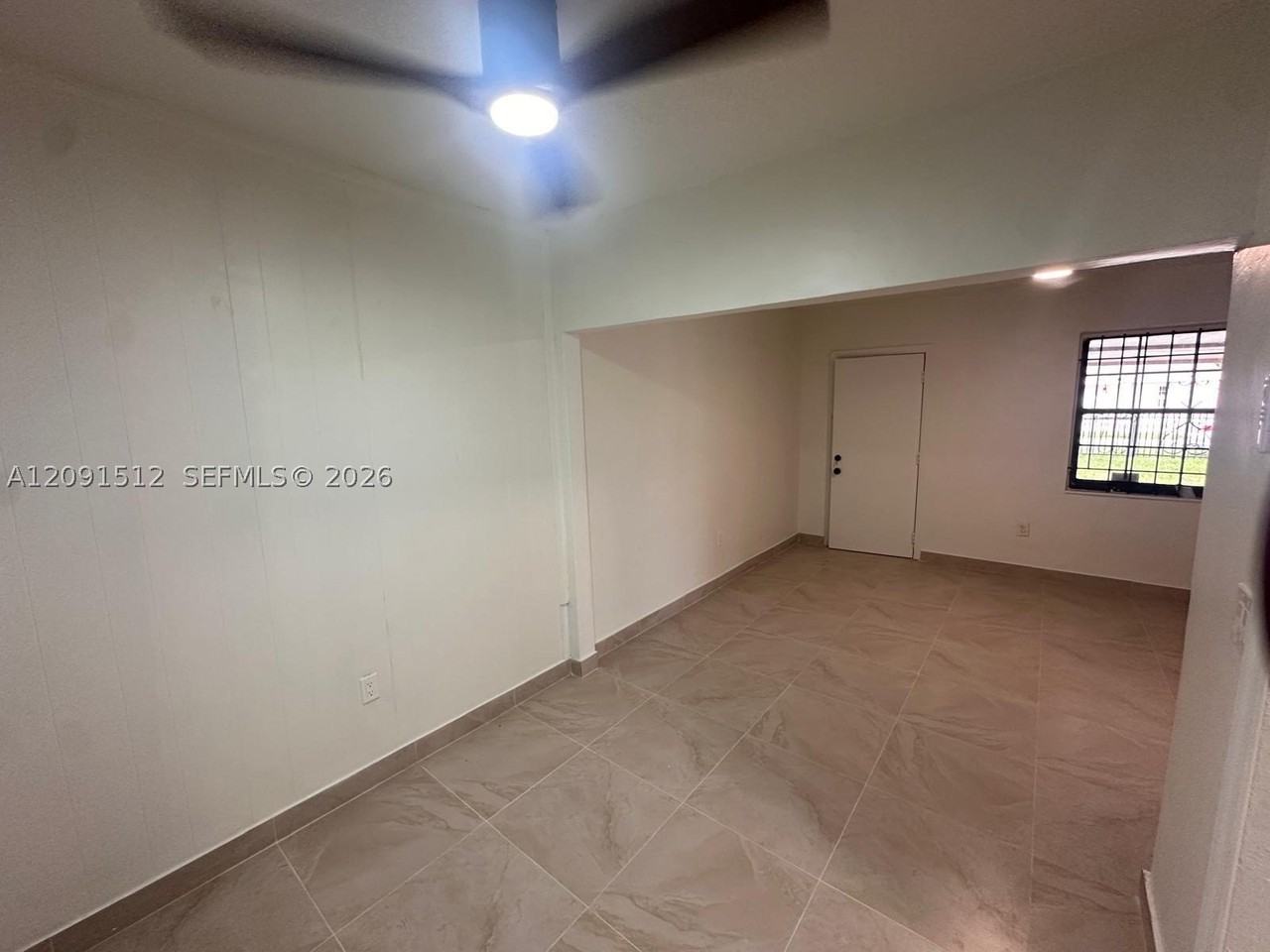 280 Nw 100th St #280 - Photo 5 of 14