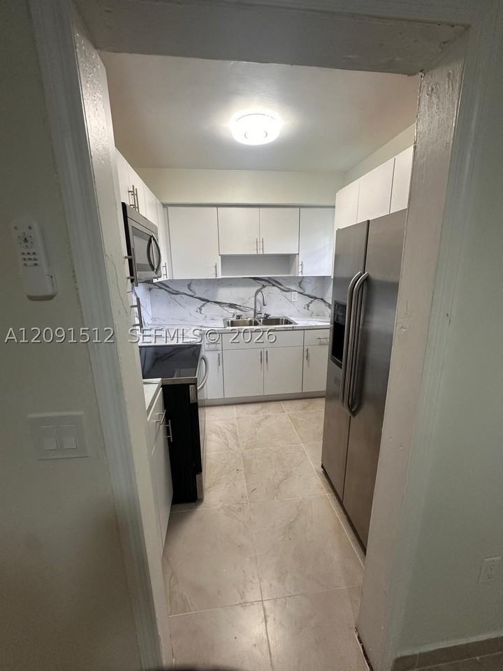 280 Nw 100th St #280 - Photo 6 of 14