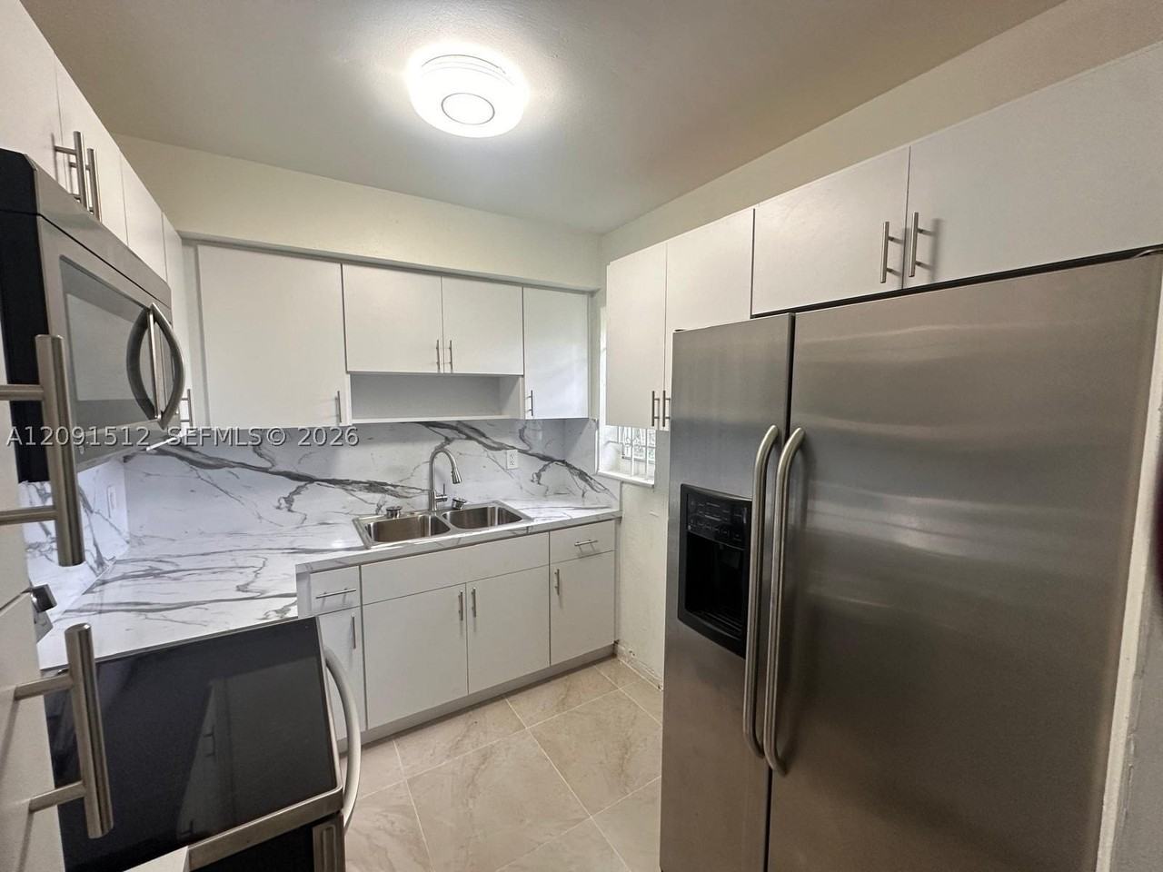 280 Nw 100th St #280 - Photo 7 of 14