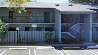 2535 Sw 22nd Ave #2020 - Photo 1 of 1
