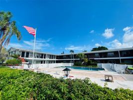featured image of 1100 Atlantic Shores Blvd #309