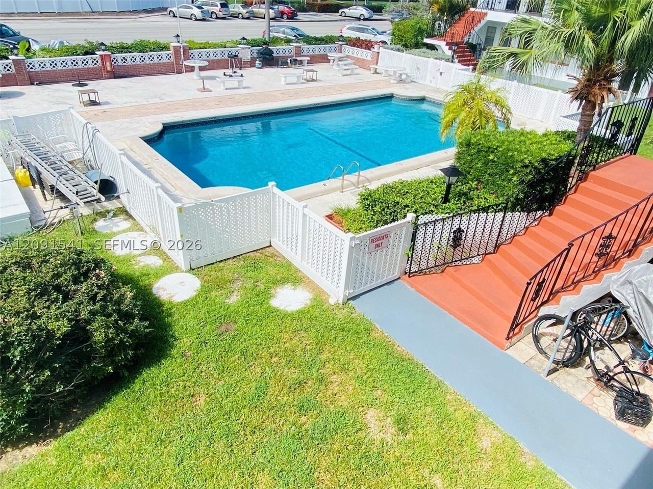 1100 Atlantic Shores Blvd #309 - Photo 2 of 14