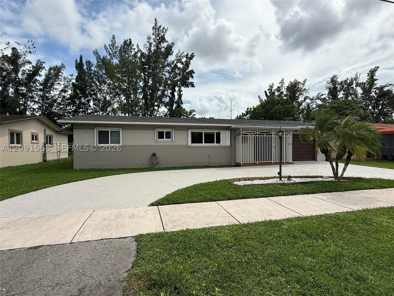 11450 Sw 47th Ter #11450