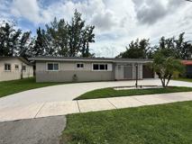 11450 Sw 47th Ter #11450 - Photo 1 of 1