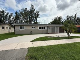 featured image of 11450 Sw 47th Ter #11450