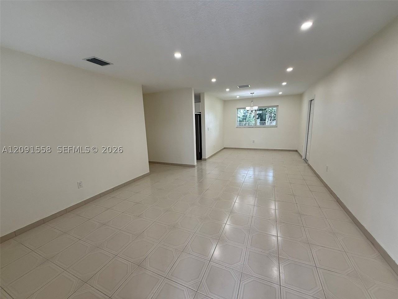 11450 Sw 47th Ter #11450 - Photo 3 of 25