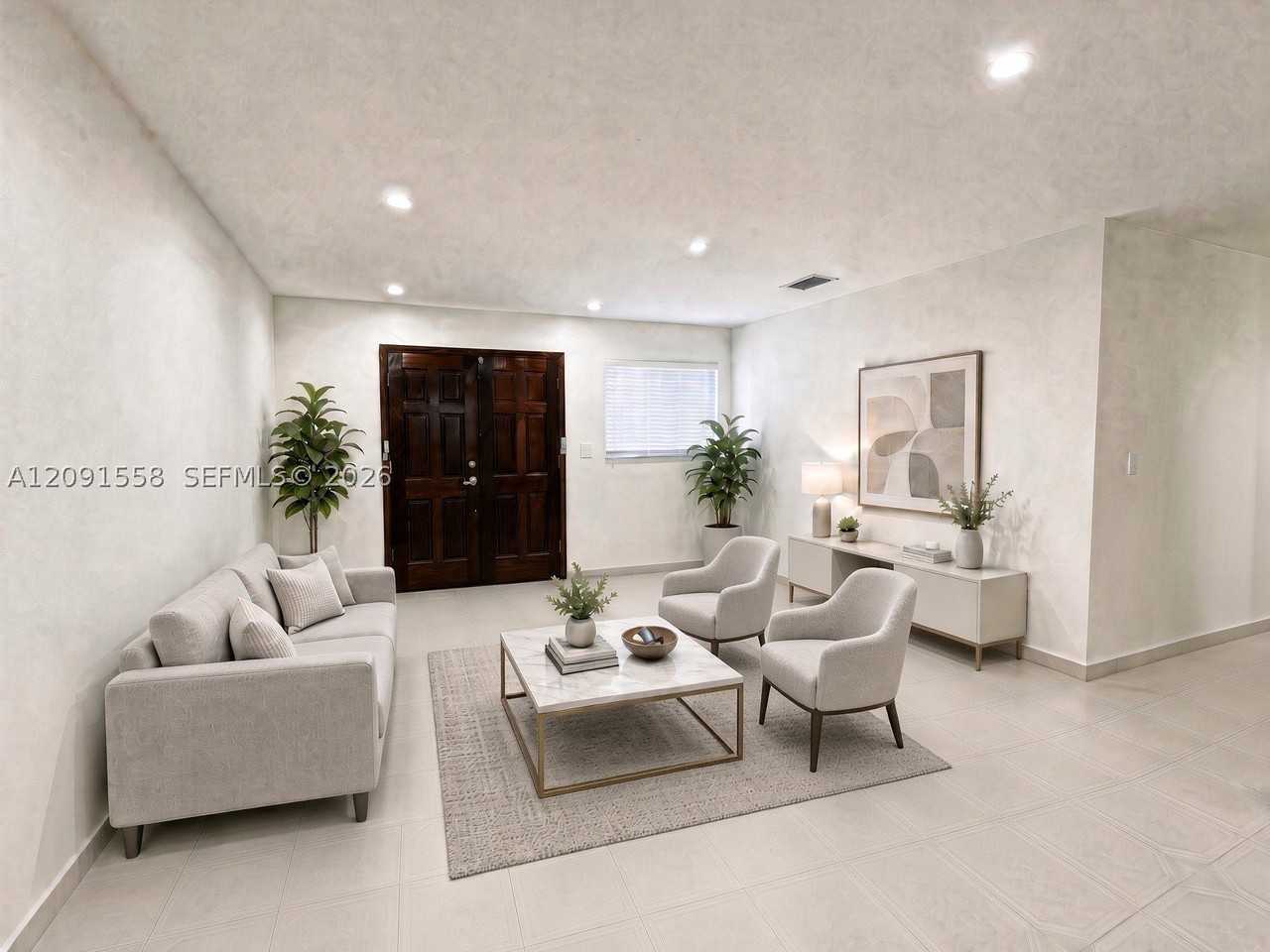 11450 Sw 47th Ter #11450 - Photo 5 of 25