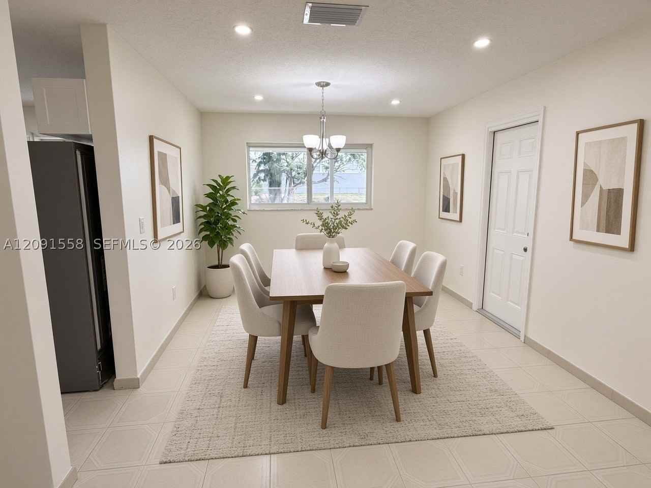 11450 Sw 47th Ter #11450 - Photo 7 of 25