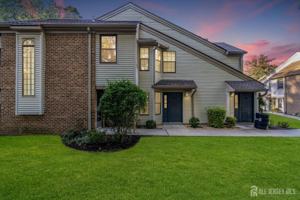featured image of 2101 Bayhead Dr