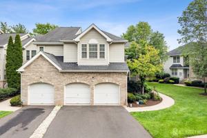 featured image of 1401 Taggert Dr