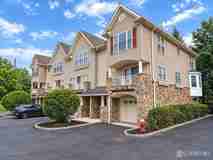 247 River Rd - Photo 1 of 1