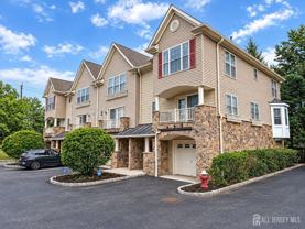 247 River Rd - Photo 1 of 1