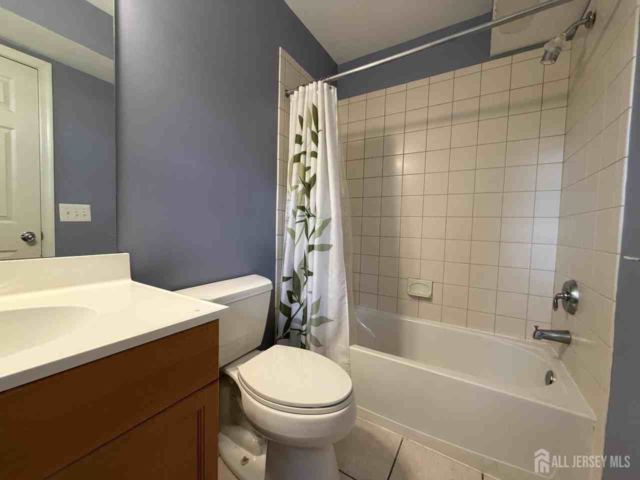 247 River Rd - Photo 6 of 24