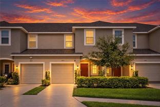 8605 Lunar Skye St - Photo 1 of 1