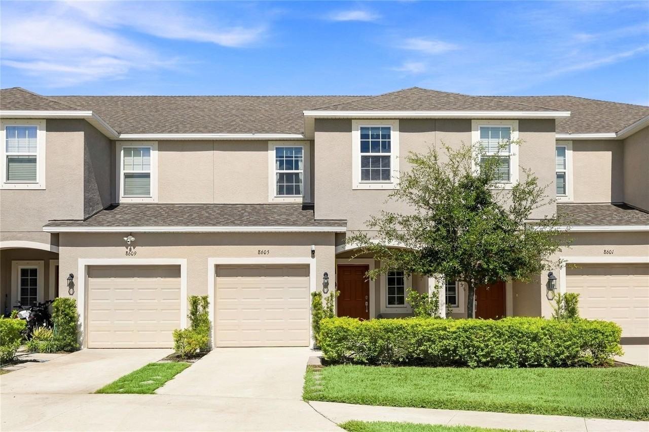 8605 Lunar Skye St - Photo 2 of 29