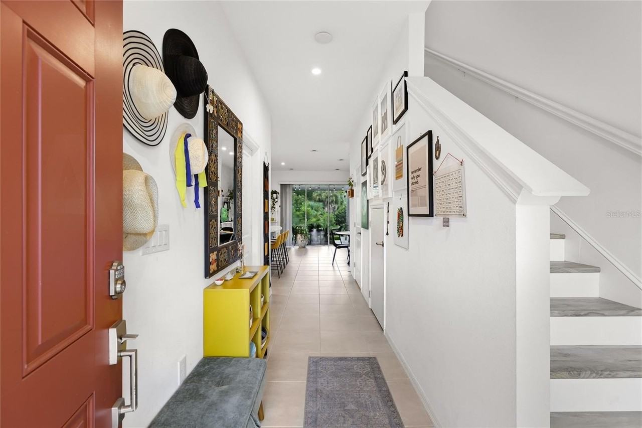 8605 Lunar Skye St - Photo 5 of 29