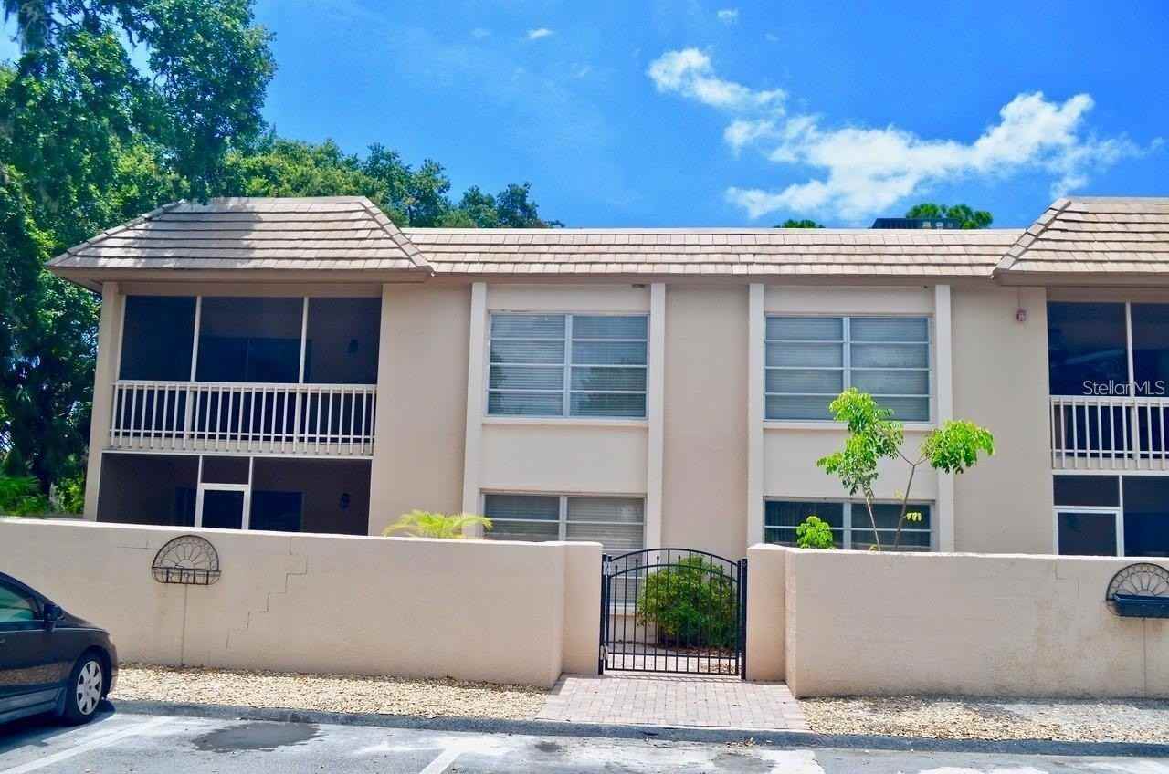 3360 S Osprey Ave #102B