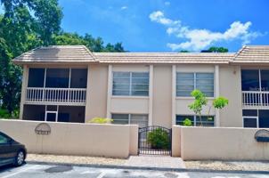 featured image of 3360 S Osprey Ave #102B