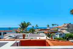 501 Elena Ln #B - Photo 1 of 1