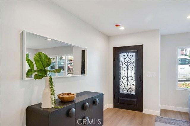 501 Elena Ln #B - Photo 2 of 8