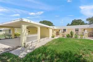 featured image of 5823 Tidewood Ave #8