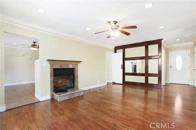 825 Mulberry Ave - Photo 4 of 8