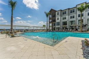 featured image of 1420 Lakefront Dr #6413