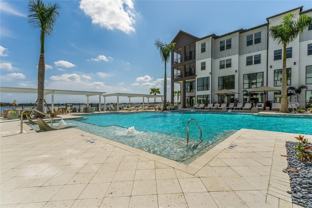 1420 Lakefront Dr #6413 - Photo 1 of 1