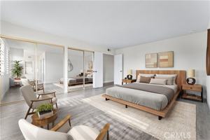 featured image of 3461 Paseo Flamenco
