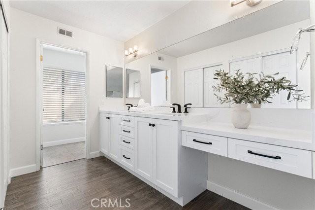 3461 Paseo Flamenco - Photo 2 of 8
